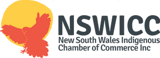 NSWICC logo